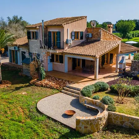 Casa Binitaref