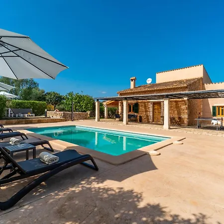 Casa Binitaref